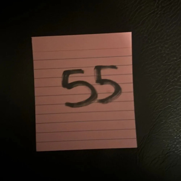 😍32 Degrees Adult Unisex Face Cover, 8-pack Regular Size/Medium - Picture 9 of 9